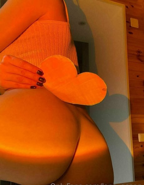 裸のプリンセスOnlyFans ベスト 写真