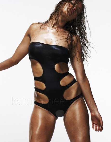 大きな黒い猫OnlyFans 無料ポルノ 画像