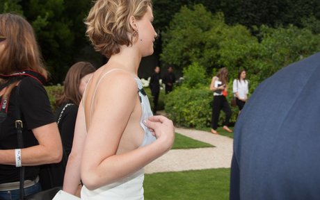 18歳のOnlyFans 裸 ギャラリー