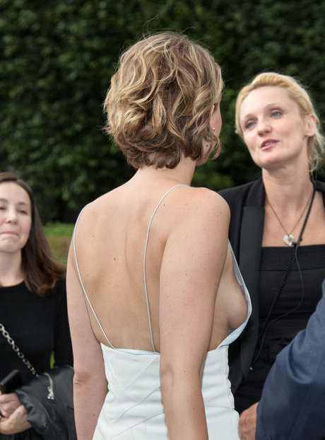 美しいベイビーOnlyFans ホットセックス アーカイブ