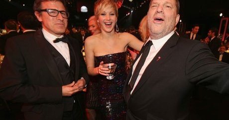 足ファックOnlyFans 無料ヌード 写真