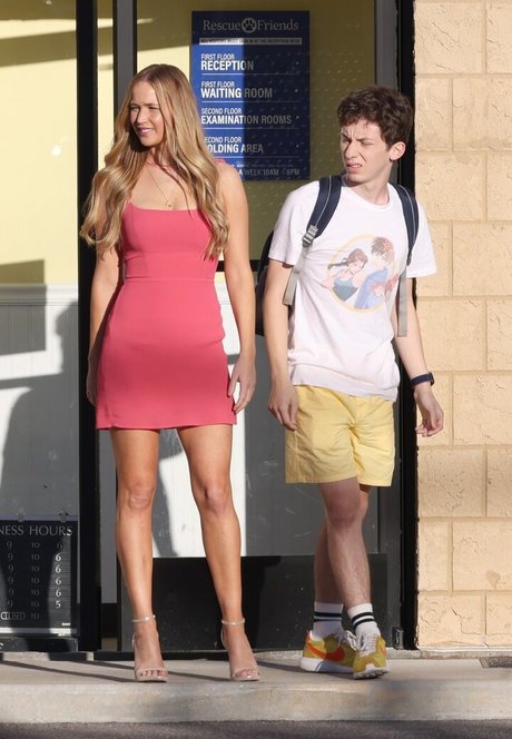 Jennifer Lawrence ポルノスター HD アーカイブ