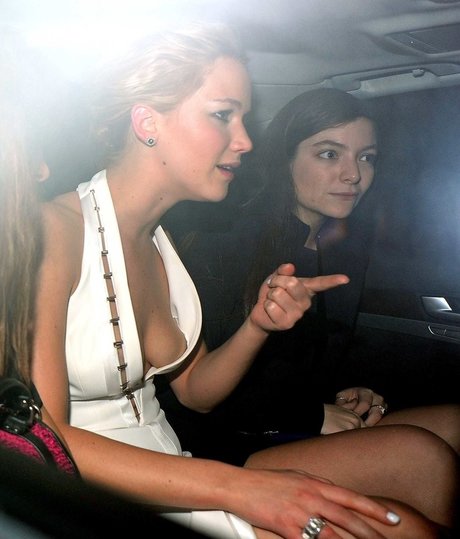 射精 顔射 OnlyFans ホットセックス ギャラリー