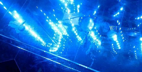 BBW ラティーナ OnlyFans 無料 ギャラリー