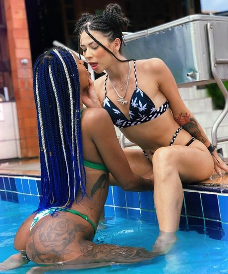 大きな黒いチンポ OnlyFans セックス 画像