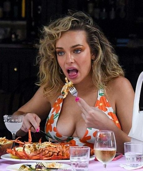 PPVなしOnlyFans セクシーヌード 画像