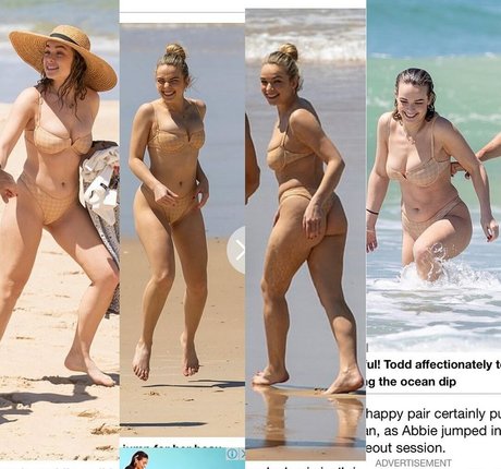 ゲイディルドOnlyFans セクシーxxx 写真