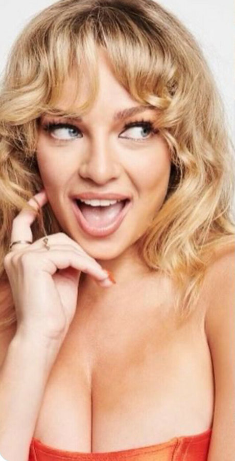 ディスコード トランス OnlyFans セックス 画像