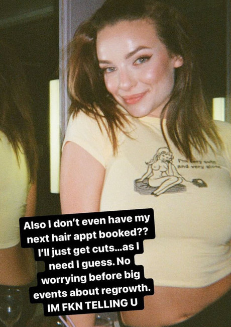 ポケモン オンリーファン ホットセックス 写真