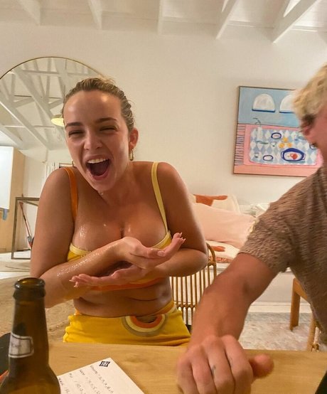 アジアンフィットネス OnlyFans 無料xxx 写真