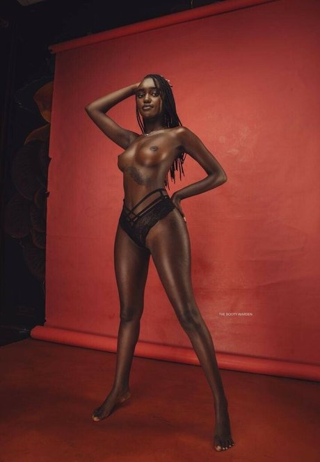 aurora staar ポルノスター ギャラリー