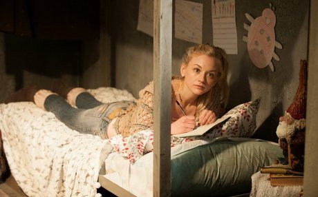 大きなお尻のマンコOnlyFans ベスト 写真