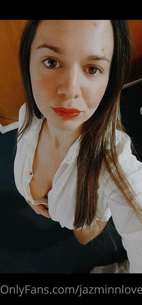 jazminnlove HDスター 写真