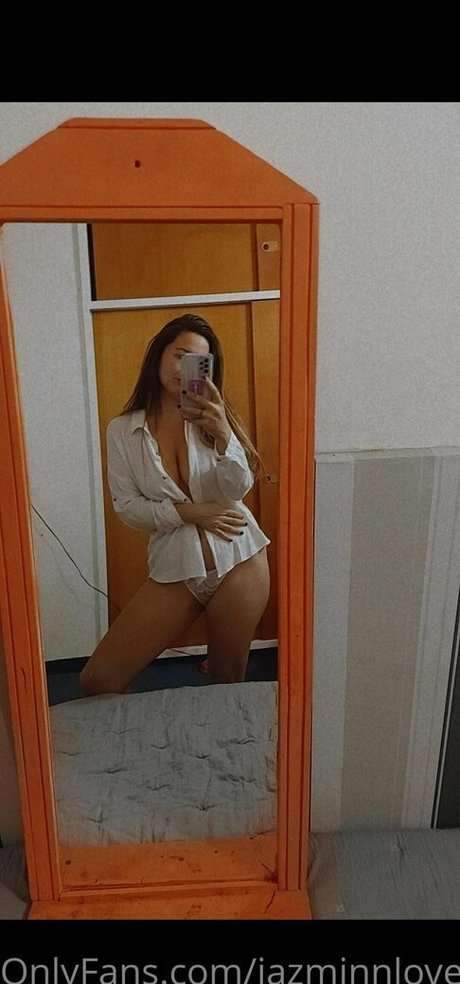 jazminnlove ポルノスター 画像