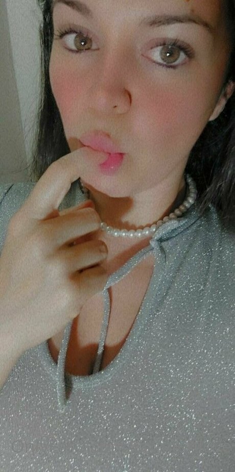 jazminnlove セックスポルノスター 写真