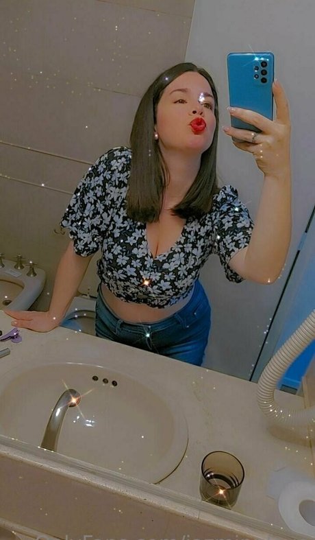 jazminnlove xxxポルノスター 写真