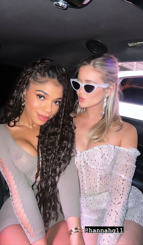 Teala Dunn ポルノスター 無料 写真