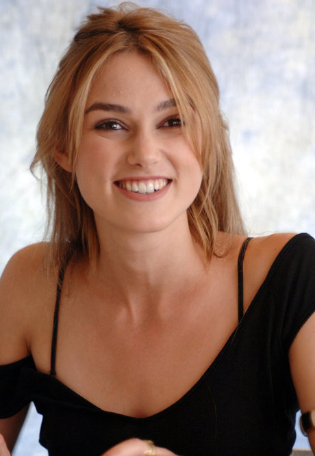 母娘オンリーファン 美しいxxx 画像