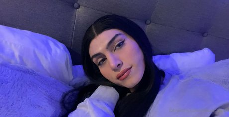 ティーンソロOnlyFans 無料ヌード 写真