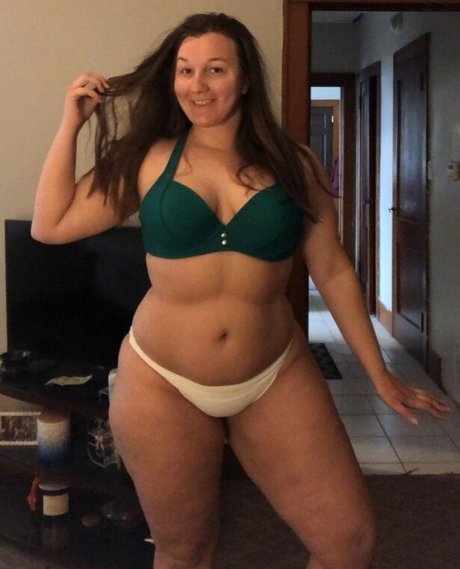 膨らみ OnlyFans セックス 写真