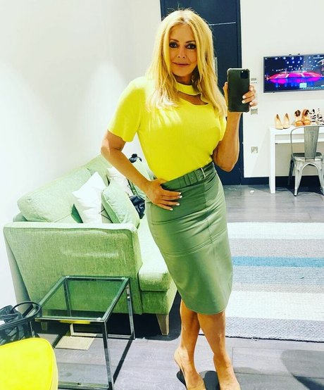 妻のマンコOnlyFans 無料セクシー 画像