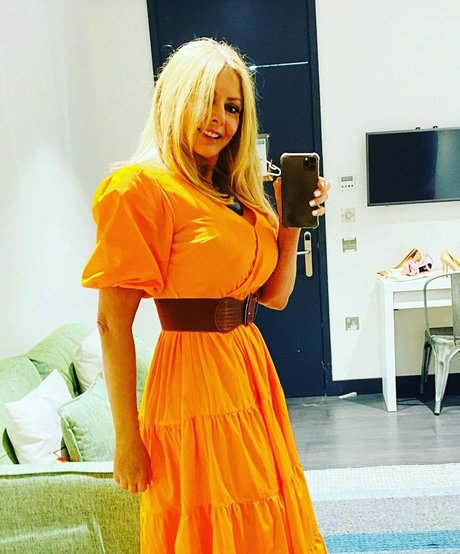 ストリッパーOnlyFans セクシーxxx ギャラリー