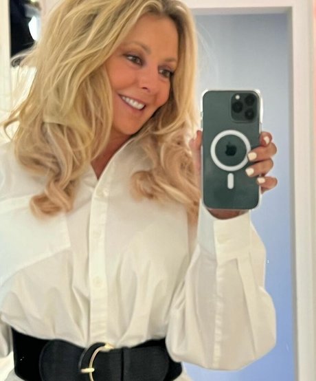 毛深いOnlyFans 美しいxxx 画像