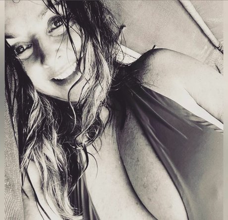 アマチュアOnlyFans アダルト 写真