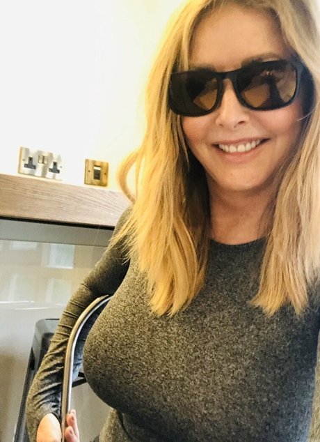 曲線美のアナルOnlyFans ホットxxx 写真