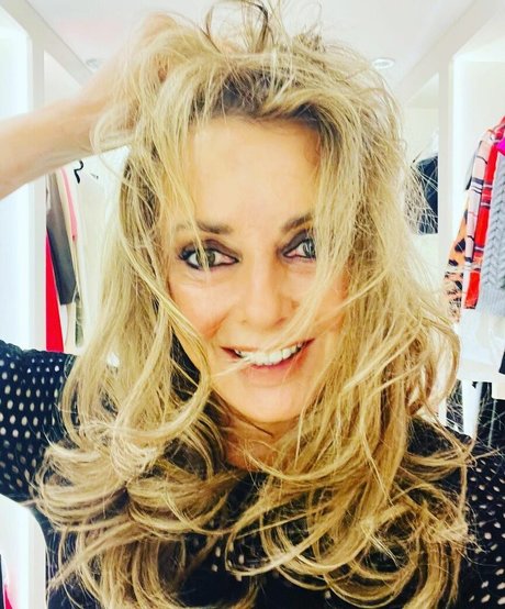 アジア人のセックステープ OnlyFans 裸 写真