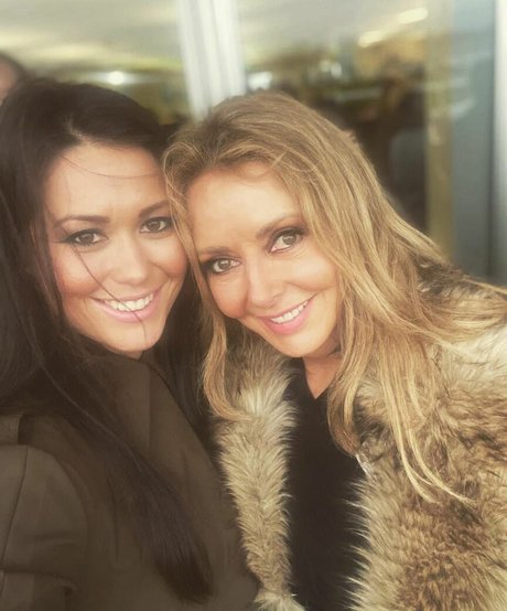 アマチュアスワッピングOnlyFans ホット 写真