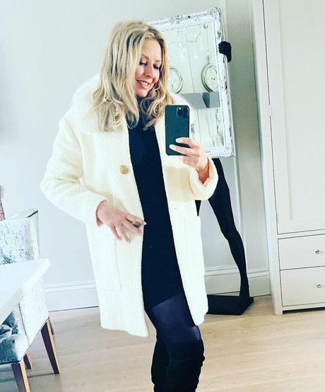 お金 OnlyFans セクシーxxx 写真