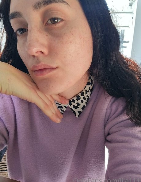 アジア人フィンドムOnlyFans ポルノ ギャラリー