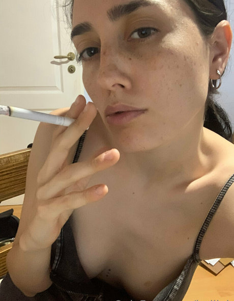 imlilak 限定スター 写真