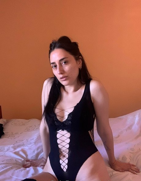 imlilak ヌードモデル ギャラリー