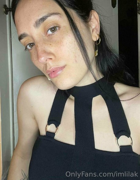 アジア人フィンドムOnlyFans ホットセックス 写真