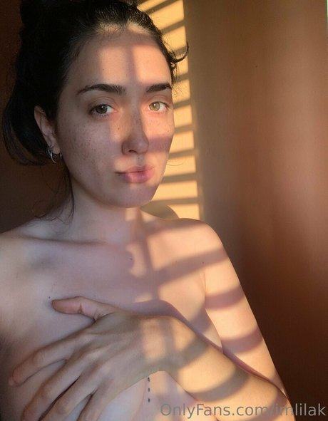 imlilak HDスター アーカイブ