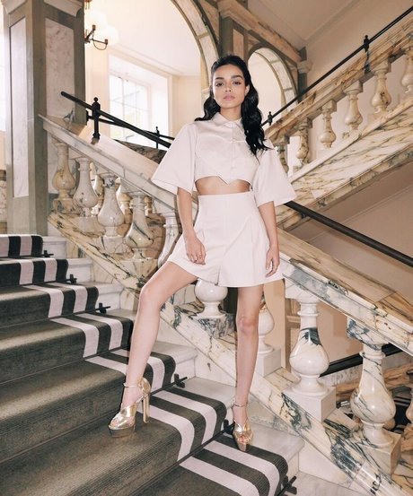 アジア人アナルOnlyFans 裸 ギャラリー