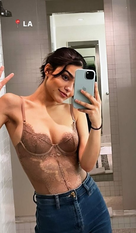 射精 顔射 OnlyFans アートxxx 写真