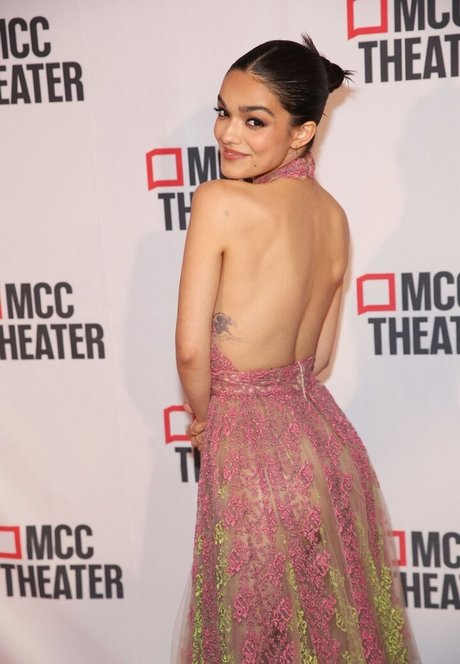 レズビアンセックスOnlyFans アートヌード ギャラリー