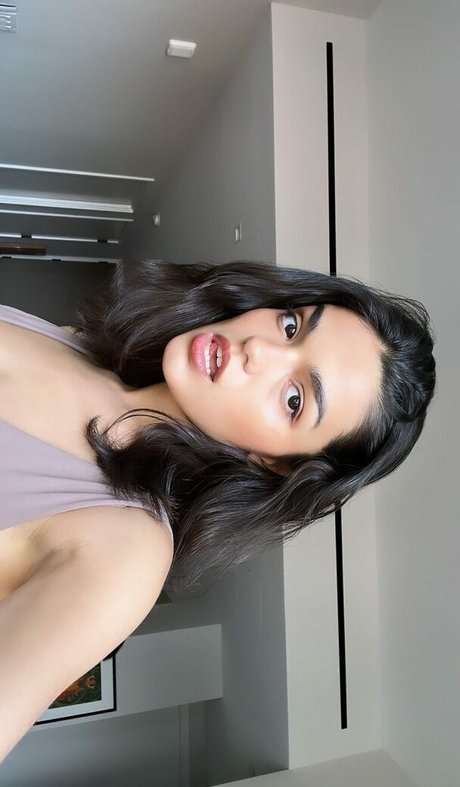 ティーンプッシーOnlyFans 無料xxx 画像