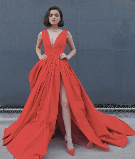 熟女セックステープOnlyFans 美しいポルノ 写真