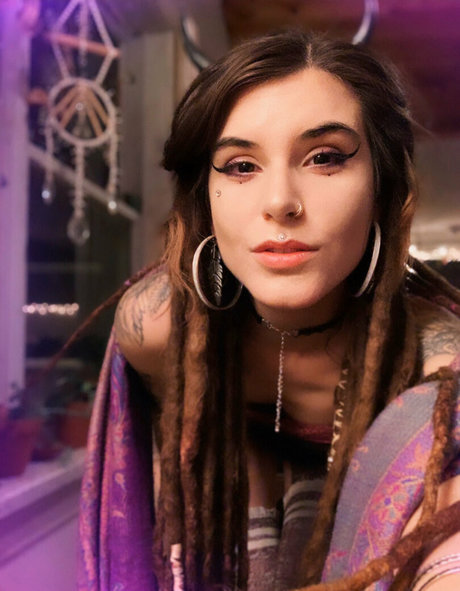 69フェラチオOnlyFans 無料ヌード 画像