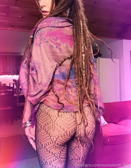 裸のトゥインクOnlyFans 無料ヌード 画像