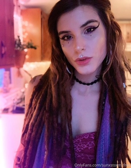 熟女セックステープOnlyFans ベスト ギャラリー