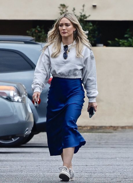 曲線美のアナルOnlyFans アダルト 画像