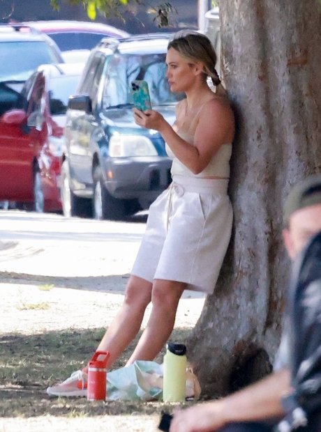 アジア人フィンドムOnlyFans ホットヌード 写真