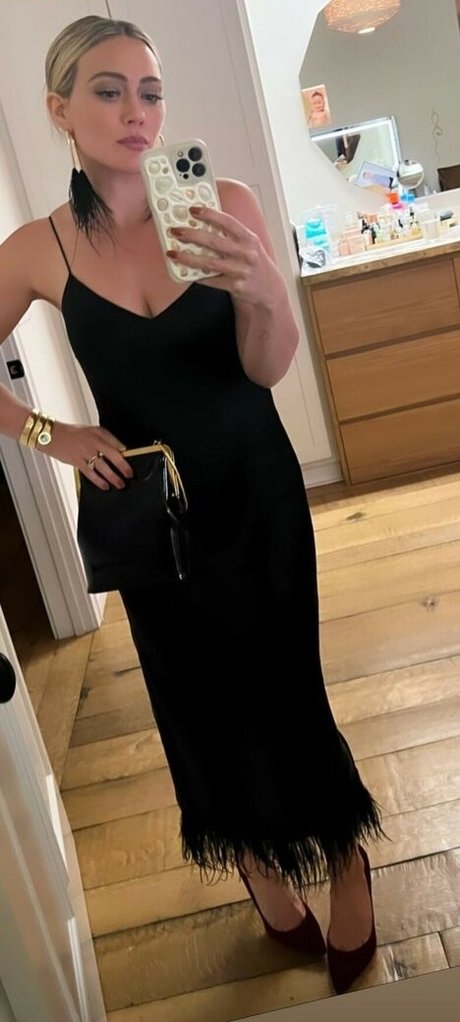 姉妹OnlyFans ヌード 画像