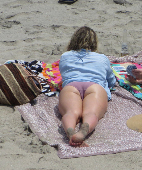 asmr フェラチオ onlyfans 美しい裸 写真