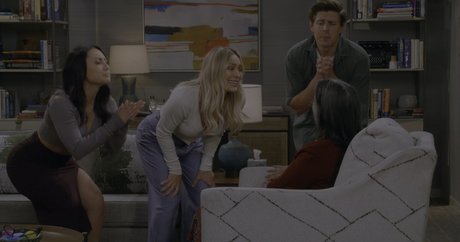 Hilary Duff ポルノスター トップ アーカイブ